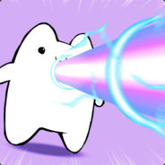 再怎么加速也追不上要去双汇的菲菲