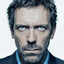 Dr. Gregory House