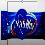 Nasway