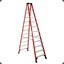 crispy ladder