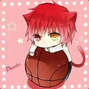 Big Avatar