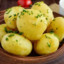 Картофан228