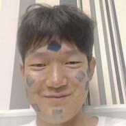 先打我兄弟李浩燃