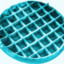 BlueWaffles