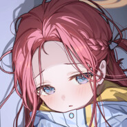 请随意使用米若❤