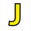 jay