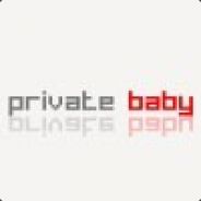 chucky // new acc: inet_chucky