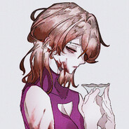 会不会灭火啊你