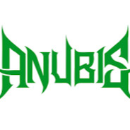 Anubis