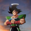 Bardock