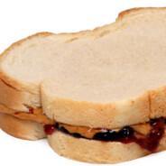 Dizzy Da Biggy Mizzy Glizzy