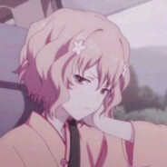 看到天空之城了吗