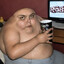 ShaqLame