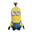 ClothedNormalMinionCaughtIn480p