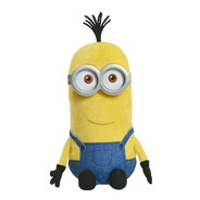 ClothedNormalMinionCaughtIn480p