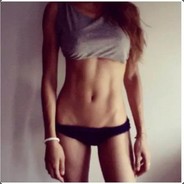 别回来了也别遇见了