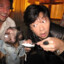 Mr.Chow