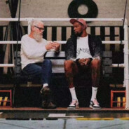 想想别人怎么做