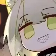 超级无敌霹雳战士