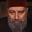 Sabdülhamid