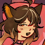 foxgirl paw yuri