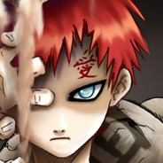 Gaara