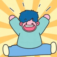 Fucker_Black person to die