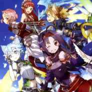 八婆火锅第一自由人