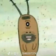 枪马你去骂枪骂我干嘛