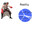 Pocket Me Medic's Avatar