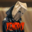 Xenopix