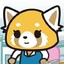 nanachut