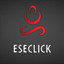 Eseclick