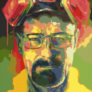 🆆🅰🅻🆃🅴🆁