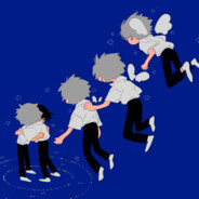 黑暗旋风霸王龙