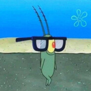 想要什么和芭芭说