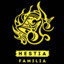 °Hestia-