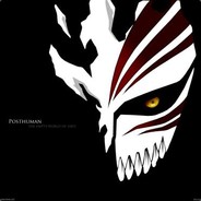 Big Avatar