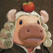 慕然回首来时路