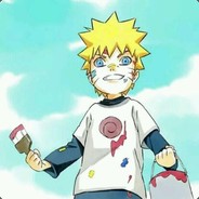 Big Avatar