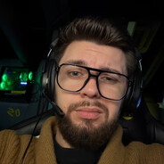 Колбас Романенко Steam avatar