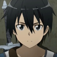 Kirito