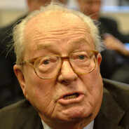 Jean Marie La Tuile