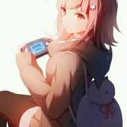 Big Avatar