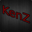 KenZ casedrop.eu