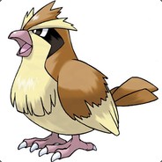 史莱姆SlimeslimeSlime