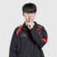 T1 Faker