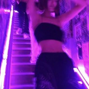 NA EU#sellprince.006