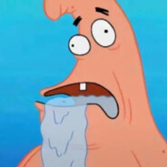 哥，哪打的我？