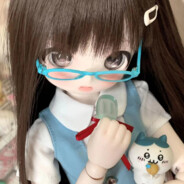 有事没事